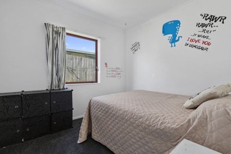 Photo of property in 21 Rimu Street, Te Kauwhata, 3710