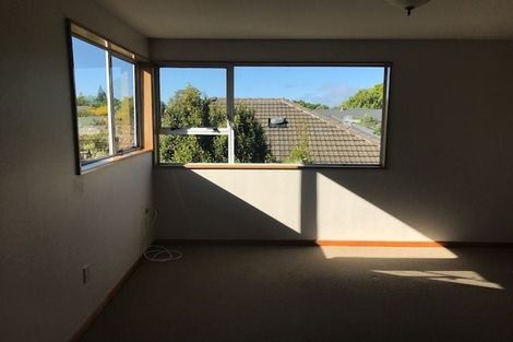 Photo of property in 254 Ilam Road, Burnside, Christchurch, 8053