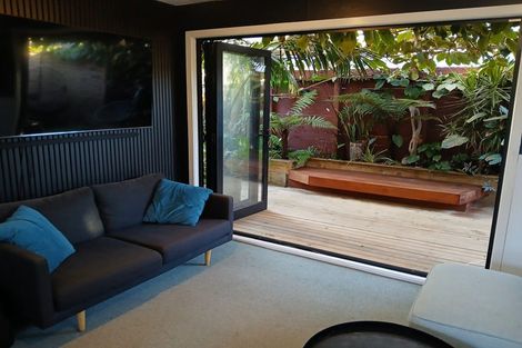 Photo of property in 1/327 Pohutukawa Avenue, Ohope, 3121
