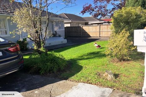 Photo of property in 9 Chartwell Avenue, Glenfield, Auckland, 0629