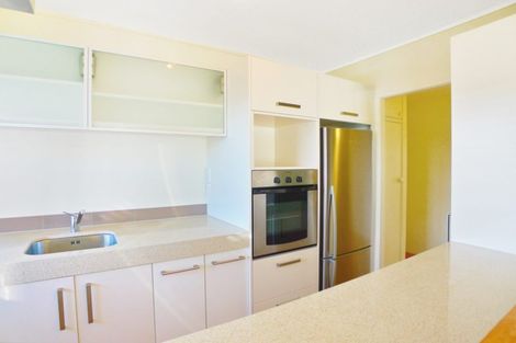 Photo of property in 1/11 Saint Georges Bay Road, Parnell, Auckland, 1052