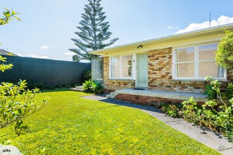 Photo of property in 4/31 Dominion Street, Takapuna, Auckland, 0622