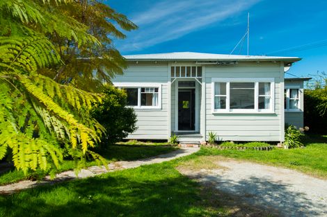 Photo of property in 13 Willow Street, Mangapapa, Gisborne, 4010