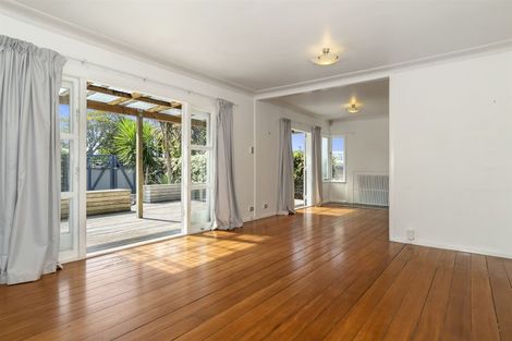 Photo of property in 28a Twentythird Avenue, Gate Pa, Tauranga, 3112