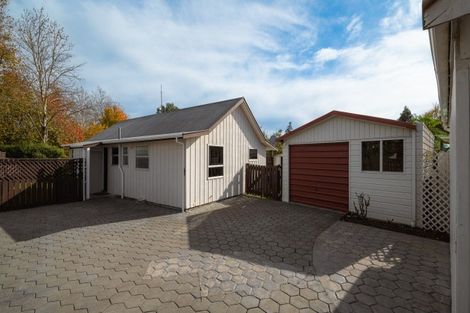 Photo of property in 6a Weld Street, Blenheim, 7201