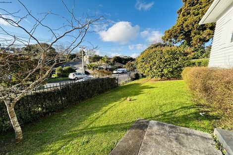 Photo of property in 19 Tawariki Street, Ponsonby, Auckland, 1021