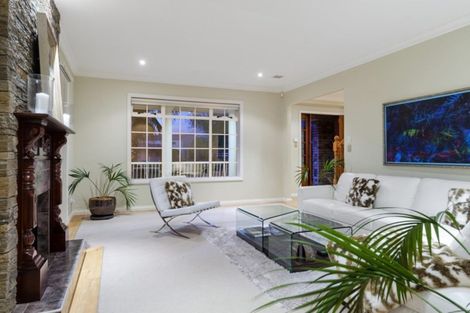 Photo of property in 24 Goodland Drive, Dairy Flat, Albany, 0792