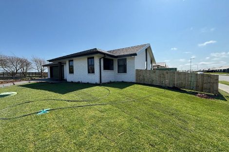 Photo of property in 13 Comer Street, Halswell, Christchurch, 8025