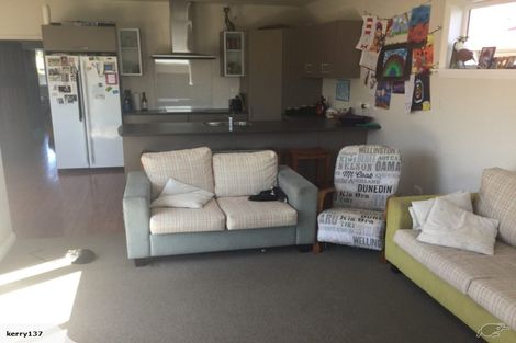 Photo of property in 27 Wades Avenue, Saint Martins, Christchurch, 8022