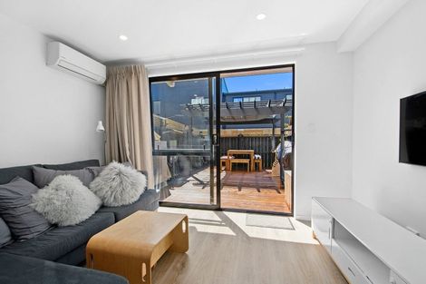 Photo of property in 60 Ivy Nola Way, Henderson, Auckland, 0612