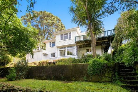 Photo of property in 75 Mill Road, Lower Vogeltown, New Plymouth, 4310