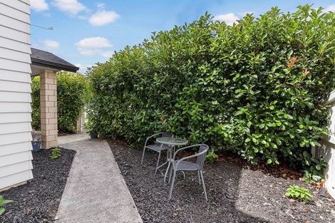 Photo of property in 386 Ormiston Road, Flat Bush, Auckland, 2019
