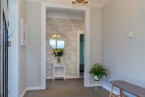 Photo of property in 23 Oakland Street, Andersons Bay, Dunedin, 9013