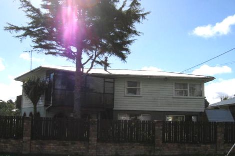 Photo of property in 51 Barrys Road, Glendene, Auckland, 0602