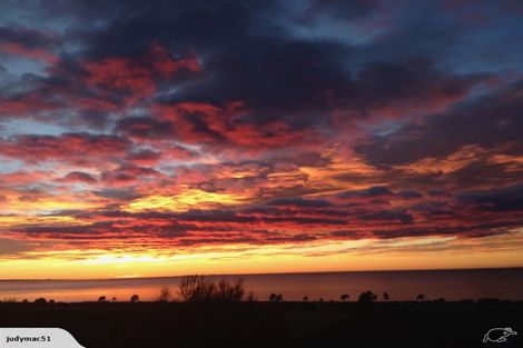 Photo of property in 757 Main Road North, Bay View, Napier, 4182