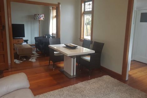 Photo of property in 76 Yule Street, Kilbirnie, Wellington, 6022