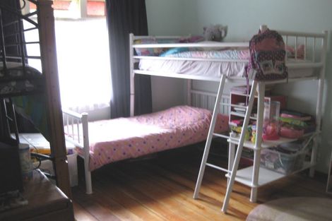 Photo of property in 1 Ellery Street East, Ngaruawahia, 3720