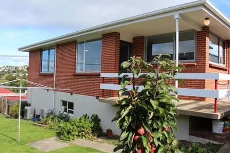 Photo of property in 6 Gibson Street, Wakari, Dunedin, 9010