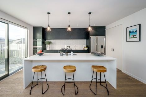 Photo of property in 64 Obelisk Street, Wanaka, 9305