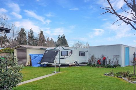 Photo of property in 24 Omahau Crescent, Twizel, 7901