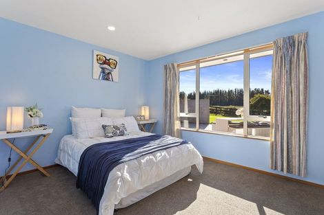 Photo of property in 128 Langdales Road, West Melton, Christchurch, 7676