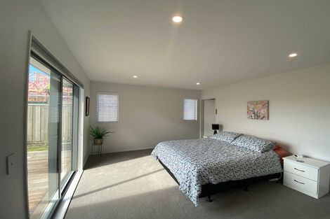 Photo of property in 5 Farmview Lane, Lincoln, 7608