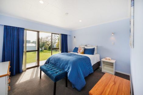 Photo of property in 78 Cook Street, Foxton, 4814