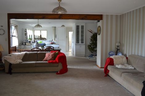 Photo of property in 3 Mary Street, Huntly, 3700