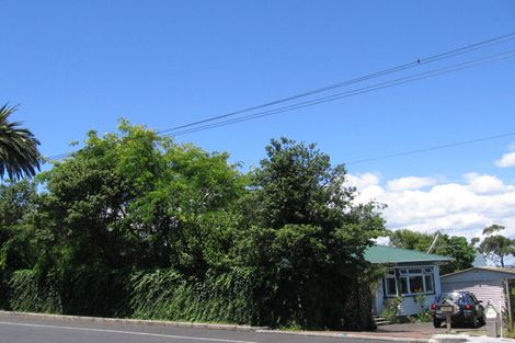 Photo of property in 223 West Tamaki Road, Glen Innes, Auckland, 1072