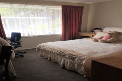 Photo of property in 116 Naylor Street, Hamilton East, Hamilton, 3216