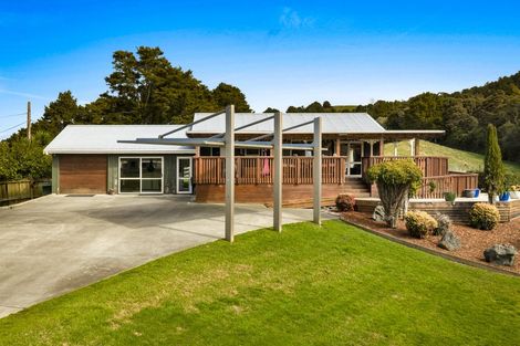 Photo of property in 37 Day Road, Wellsford, 0974