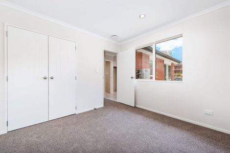 Photo of property in 65 Kurnell Drive, Botany Downs, Auckland, 2010