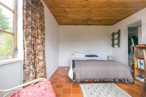 Photo of property in 131 Messines Road, Karori, Wellington, 6012