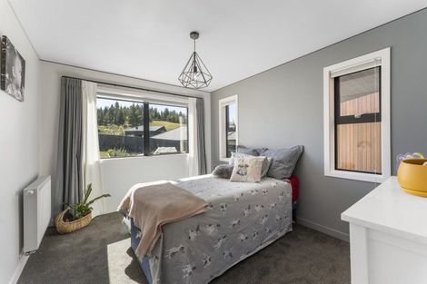 Photo of property in 25 Meyer Street, Alexandra, 9320