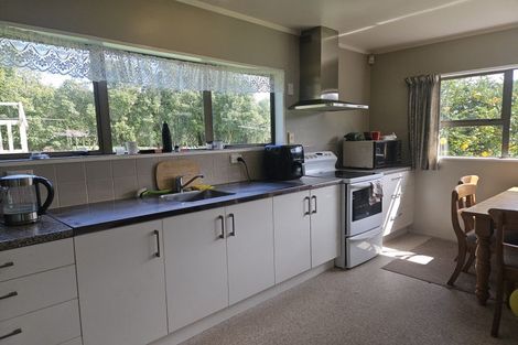 Photo of property in 856b Oropi Road, Oropi, Tauranga, 3173