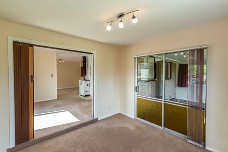 Photo of property in 4 Riwai Street, Templeton, Christchurch, 8042