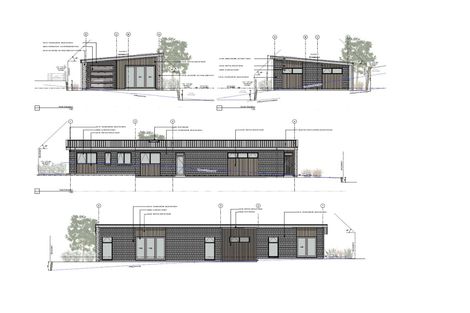 Photo of property in 4 Hera Lane, Pyes Pa, Tauranga, 3112