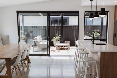 Photo of property in 9 Kaiwaru Place, Waikanae, 5036