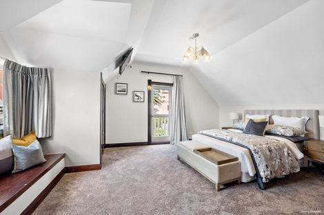 Photo of property in 1 Killarney Street, Takapuna, Auckland, 0622