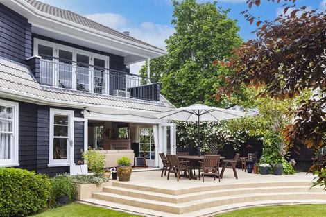 Photo of property in 433a Papanui Road, Strowan, Christchurch, 8052