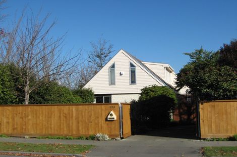 Photo of property in 255 Hendersons Road, Hoon Hay, Christchurch, 8025