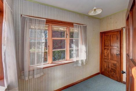 Photo of property in 160 Chapman Street, Wakari, Dunedin, 9010