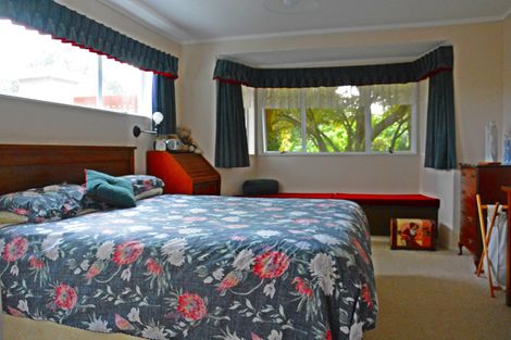 Photo of property in 55 Branch Road, Highlands Park, New Plymouth, 4312