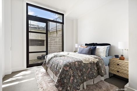 Photo of property in Augusta Apartments, 7/254 Willis Street, Te Aro, Wellington, 6011