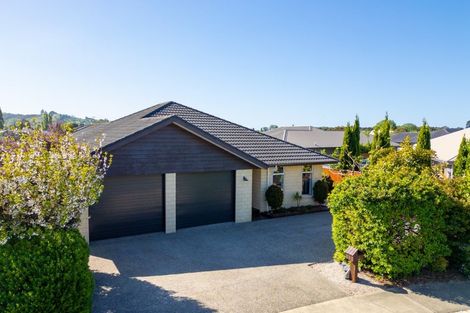 Photo of property in 18 Ernest Place, Brightwater, 7022