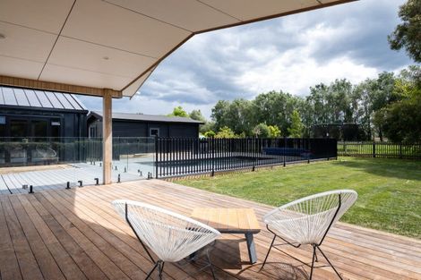 Photo of property in 83 Mcelwee Street, Jervoistown, Napier, 4112