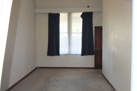 Photo of property in 144 Grey Street, Palmerston North, 4410