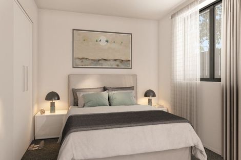 Photo of property in 312b Shakespeare Street, Leamington, Cambridge, 3432