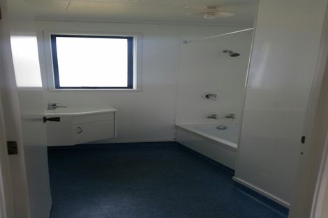 Photo of property in 31a Takanini Road, Takanini, 2112