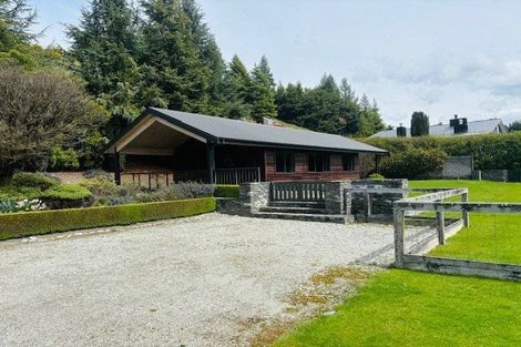 Photo of property in 446 Speargrass Flat Road, Speargrass Flat, Queenstown, 9371